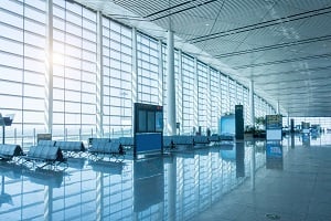 airport-design-planning.jpg