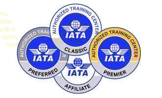 atc-tiered-levels.jpg