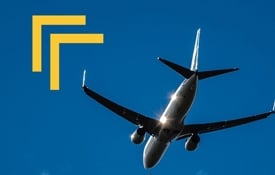 Banner2021-v2.jpg