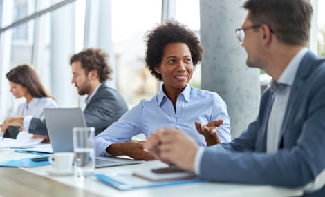 Navigating the Current Landscape of Security Management Systems (SeMS).jpg