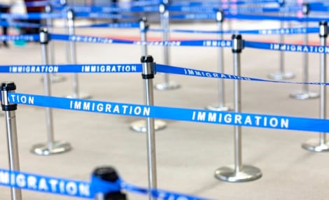 border control.jpg