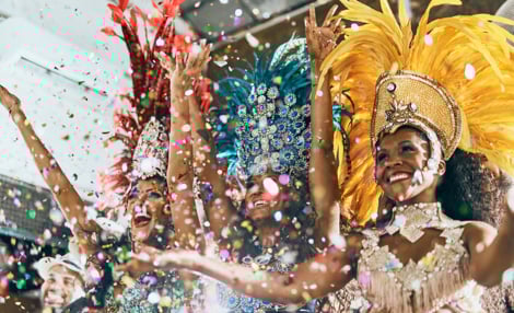 Brazil, Carnival.jpg