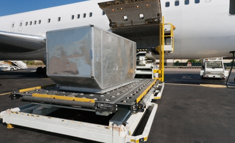Cargo being loaded in an airplane.jpg