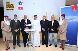 CBTA IATA Airbus Emirates.jpg