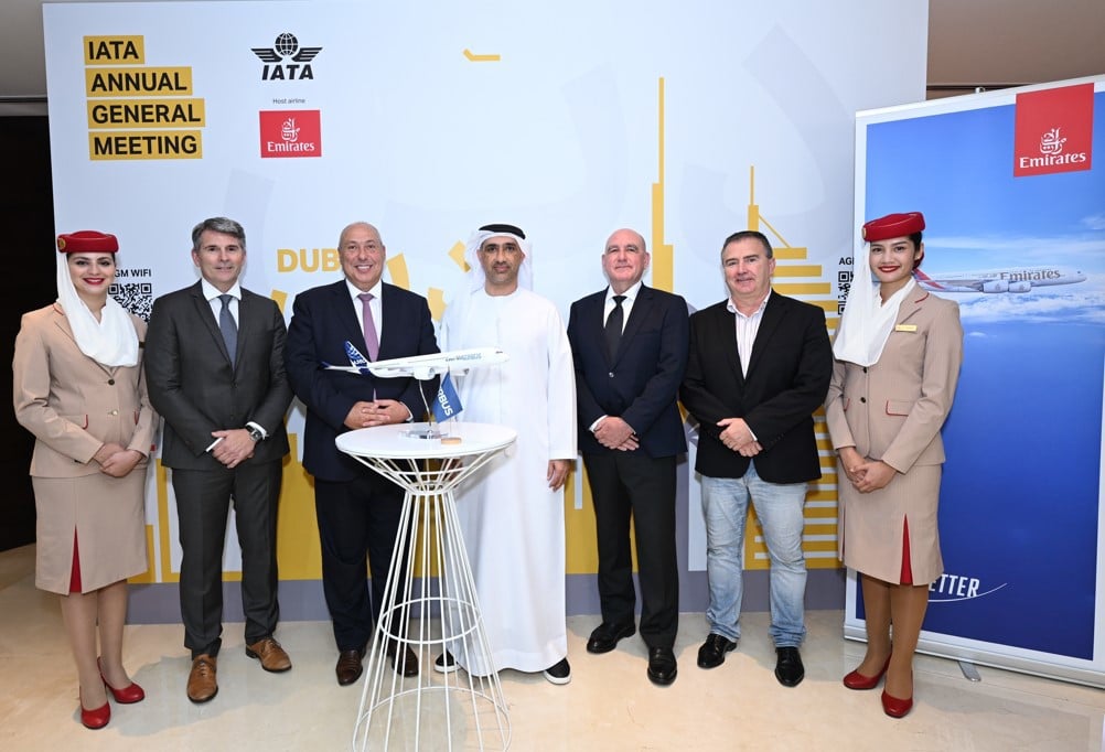 CBTA IATA Airbus Emirates.jpg