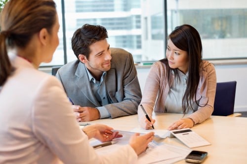 Training Consultancy