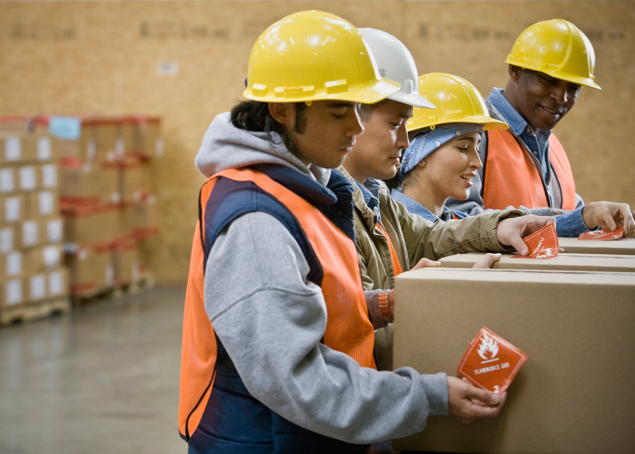 iata-dangerous-goods-label.jpg