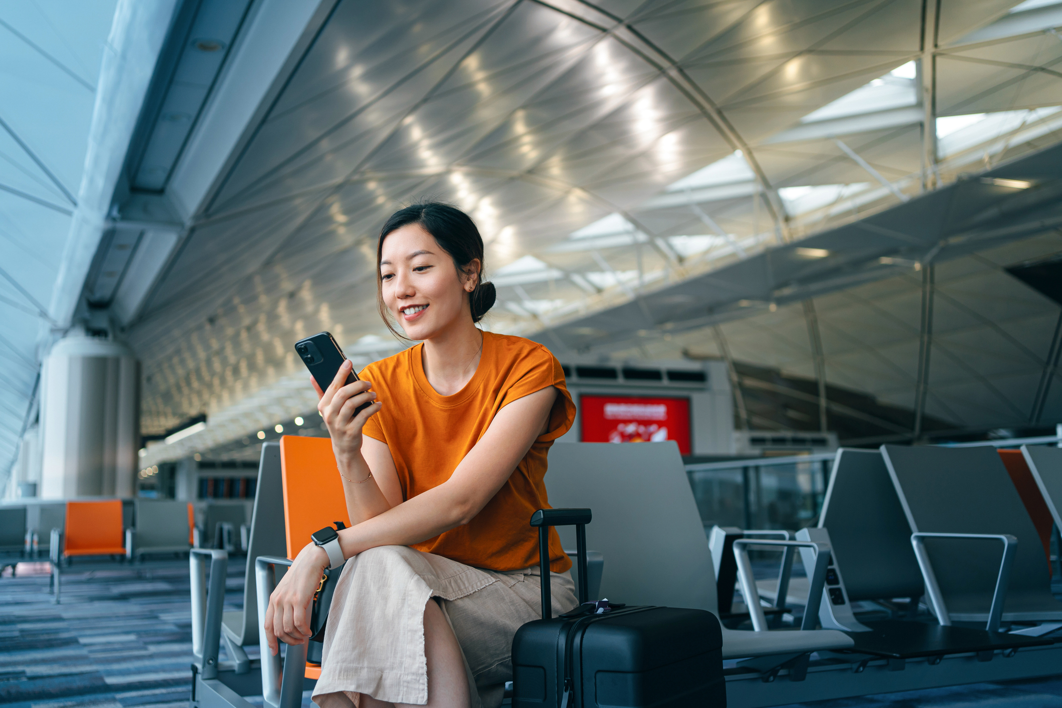 IATA-FinancialServices-Settlement-for-NDC-Webinar.jpg