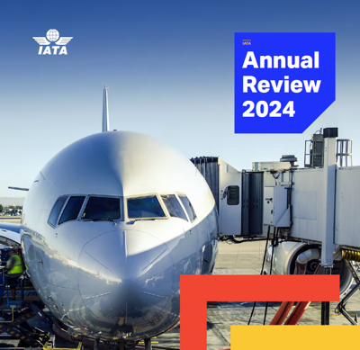 annual-review-2023.png