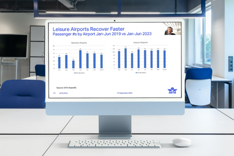 Computer screen showcasing a webinar.png