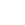 Follow IATA on Facebook