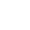 Follow IATA on Facebook