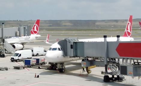 Turkish Cargo - Planes.PNG