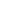 Follow IATA on Youtube